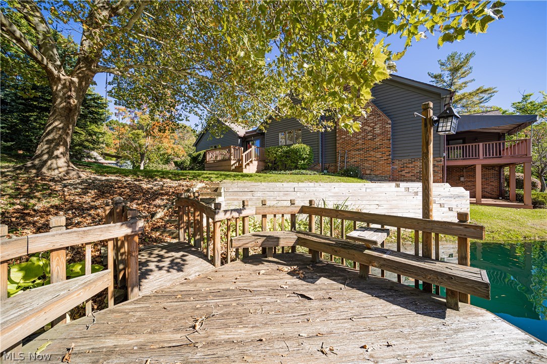 Auburn Lakes - Residential