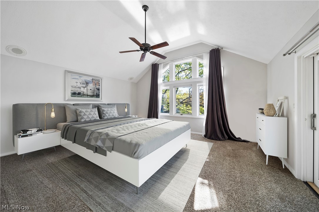 Auburn Lakes - Residential