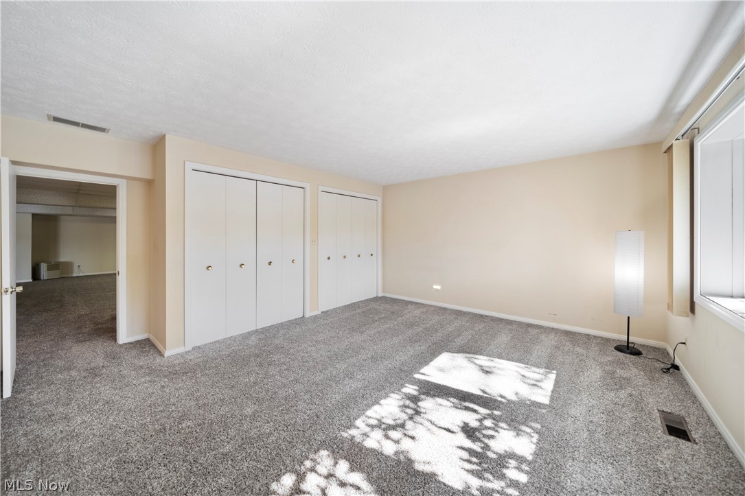 Auburn Lakes - Residential