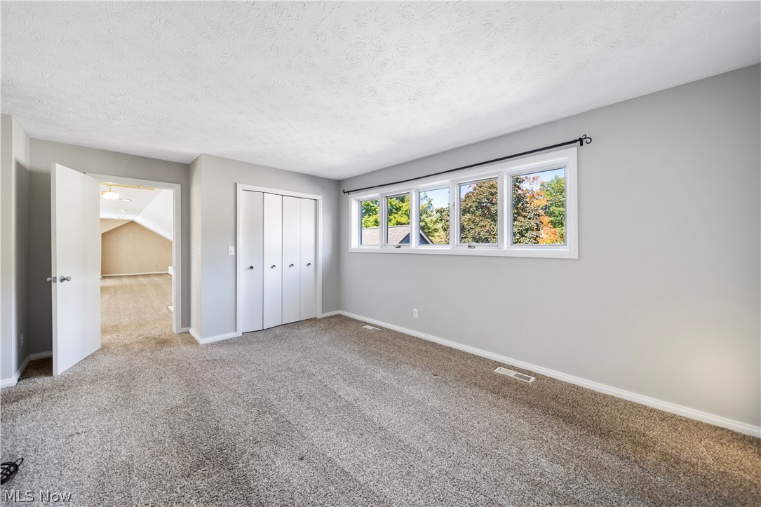 Auburn Lakes - Residential