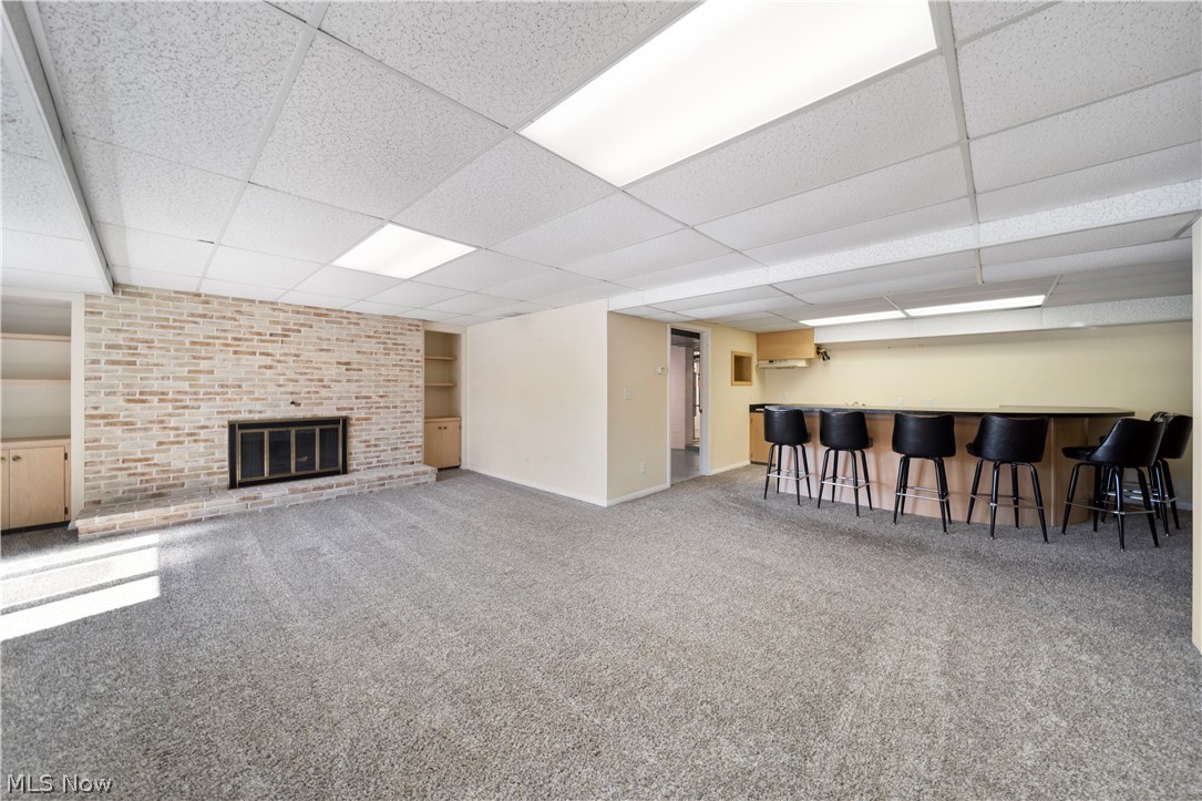 Auburn Lakes - Residential