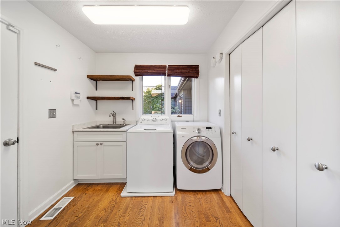 Auburn Lakes - Residential