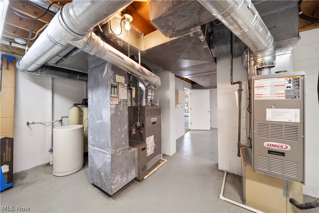 Auburn Lakes - Residential