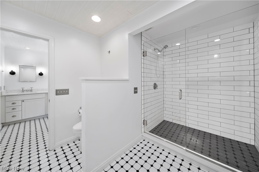 Auburn Lakes - Residential