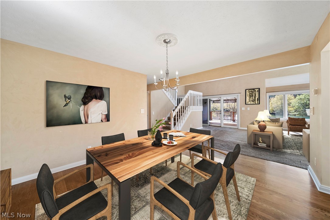 Auburn Lakes - Residential