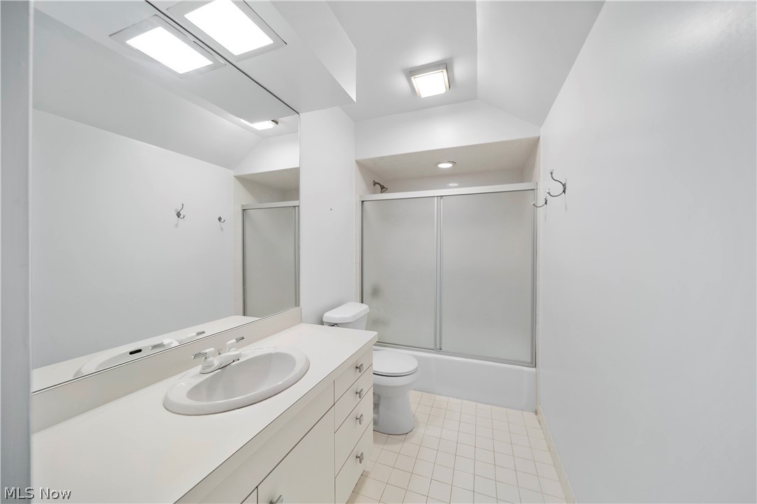 Auburn Lakes - Residential