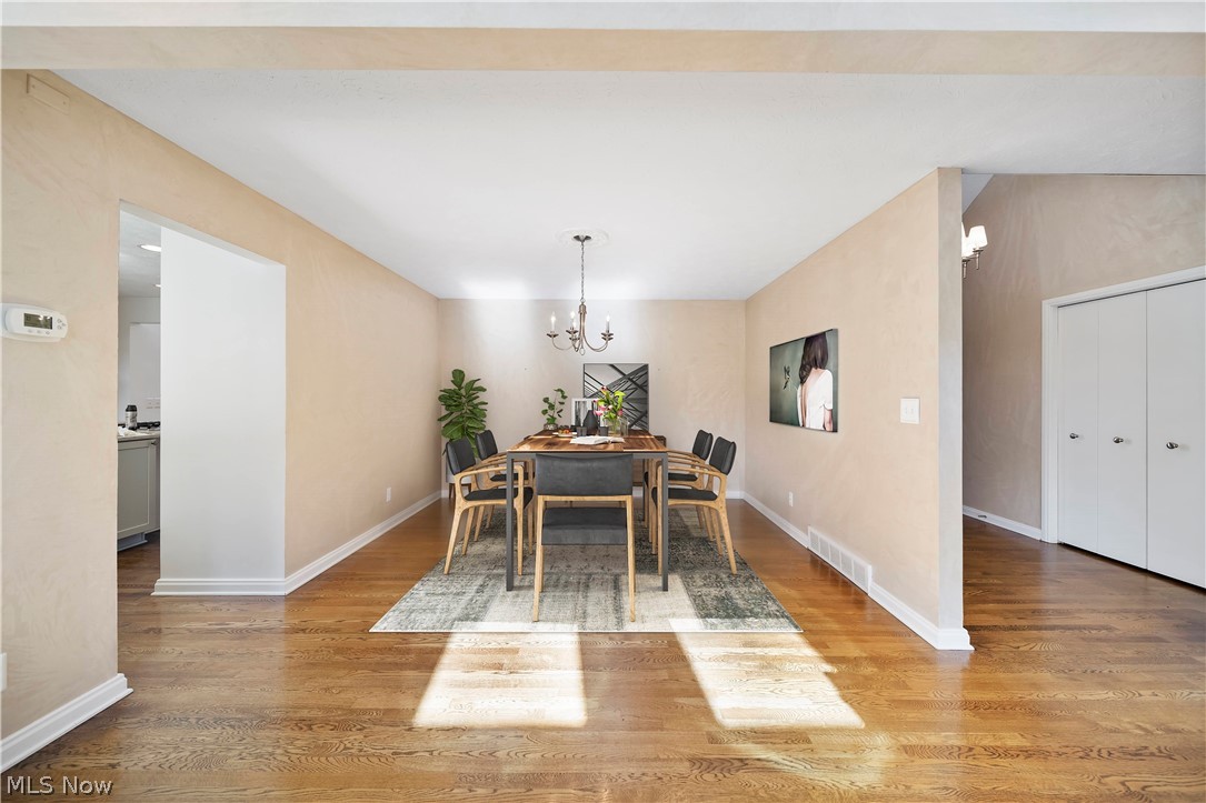 Auburn Lakes - Residential