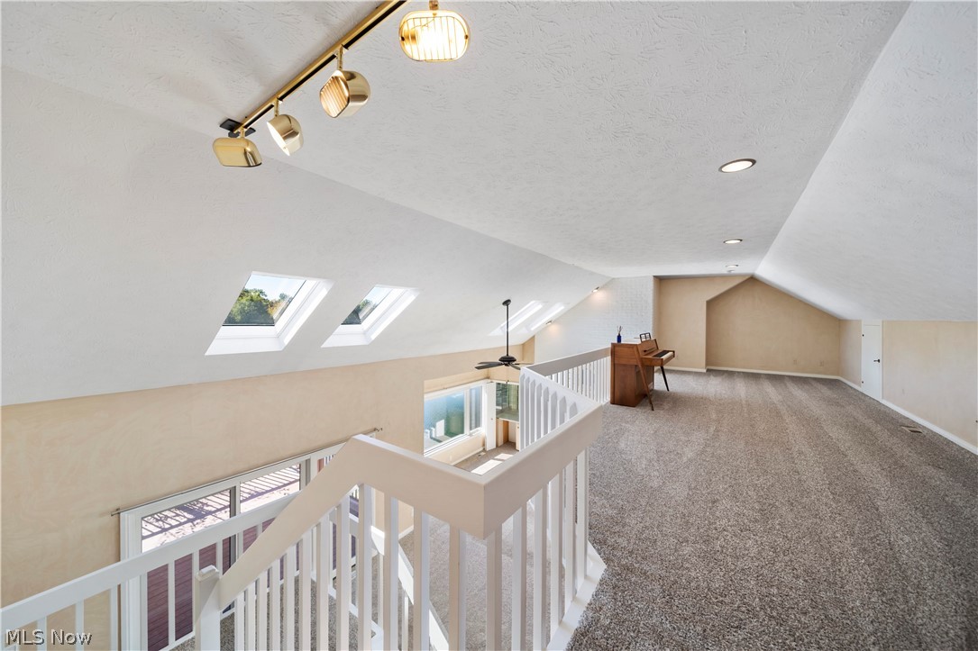 Auburn Lakes - Residential