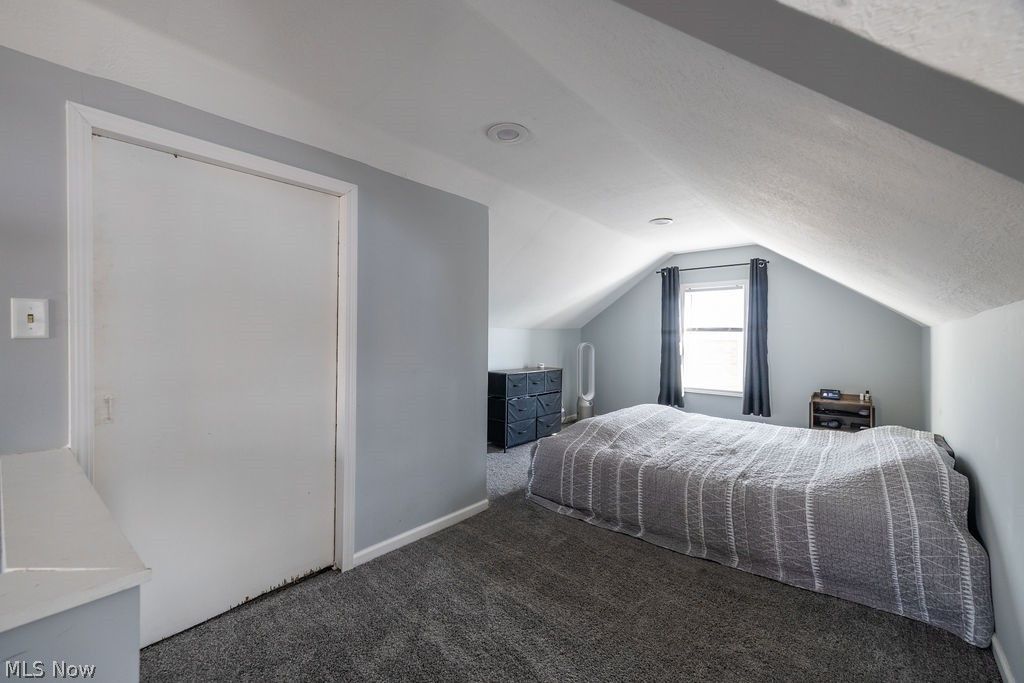 Photo of 3106 Grovewood Avenue, Parma, OH 44134 (MLS # 5186410)