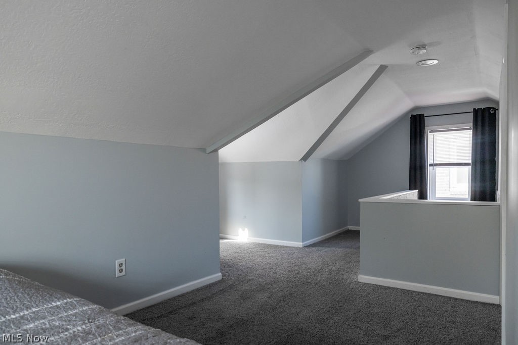 Brookdale Allotment - Residential