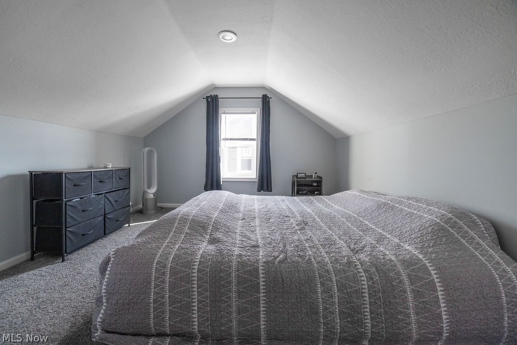 Brookdale Allotment - Residential