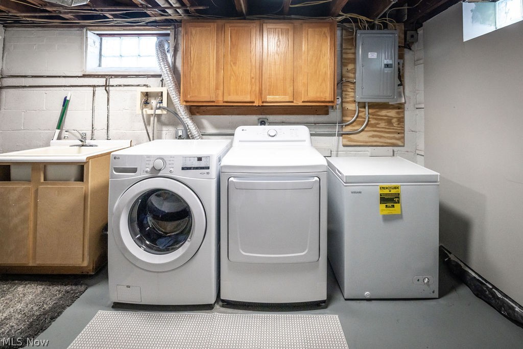 Brookdale Allotment - Residential