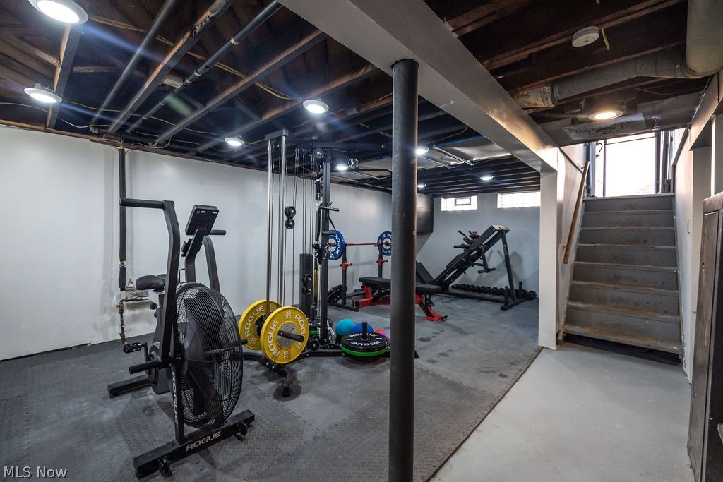 Brookdale Allotment - Residential