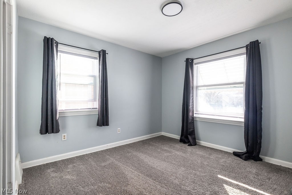 Brookdale Allotment - Residential