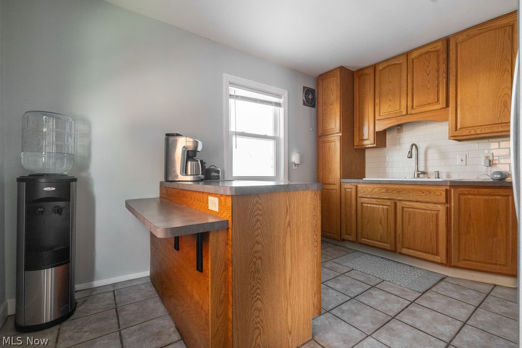 Brookdale Allotment - Residential