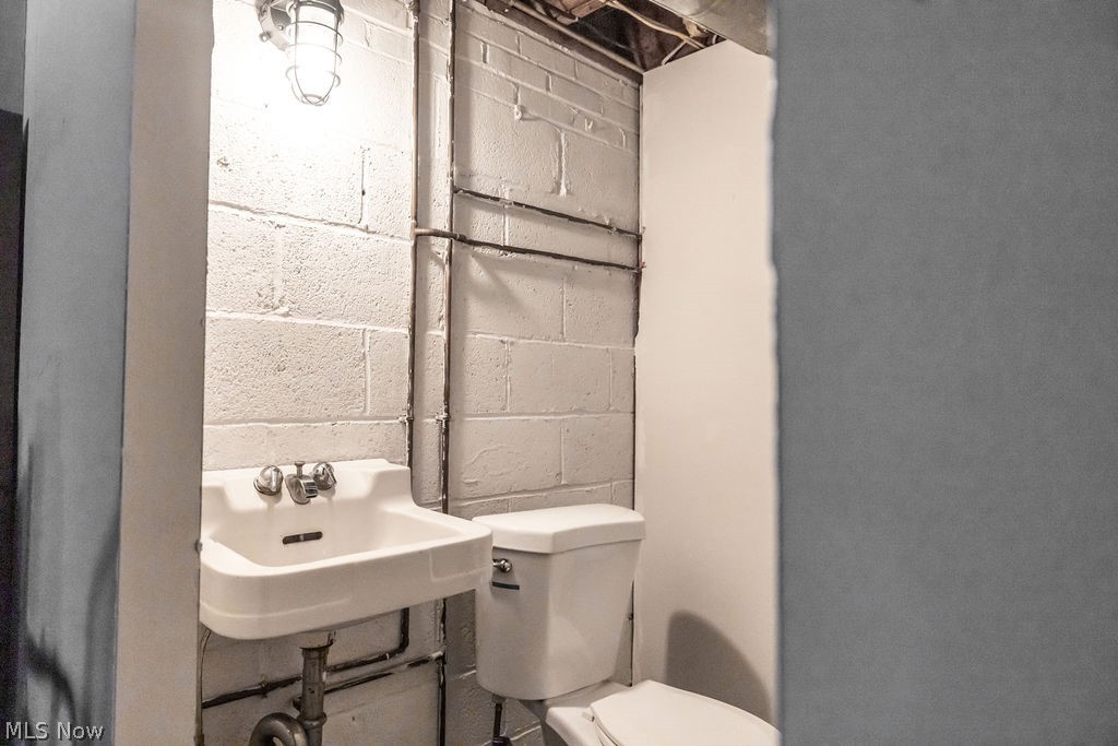 Brookdale Allotment - Residential