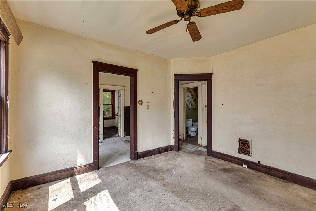 Zenas Kings Sub - Residential Income