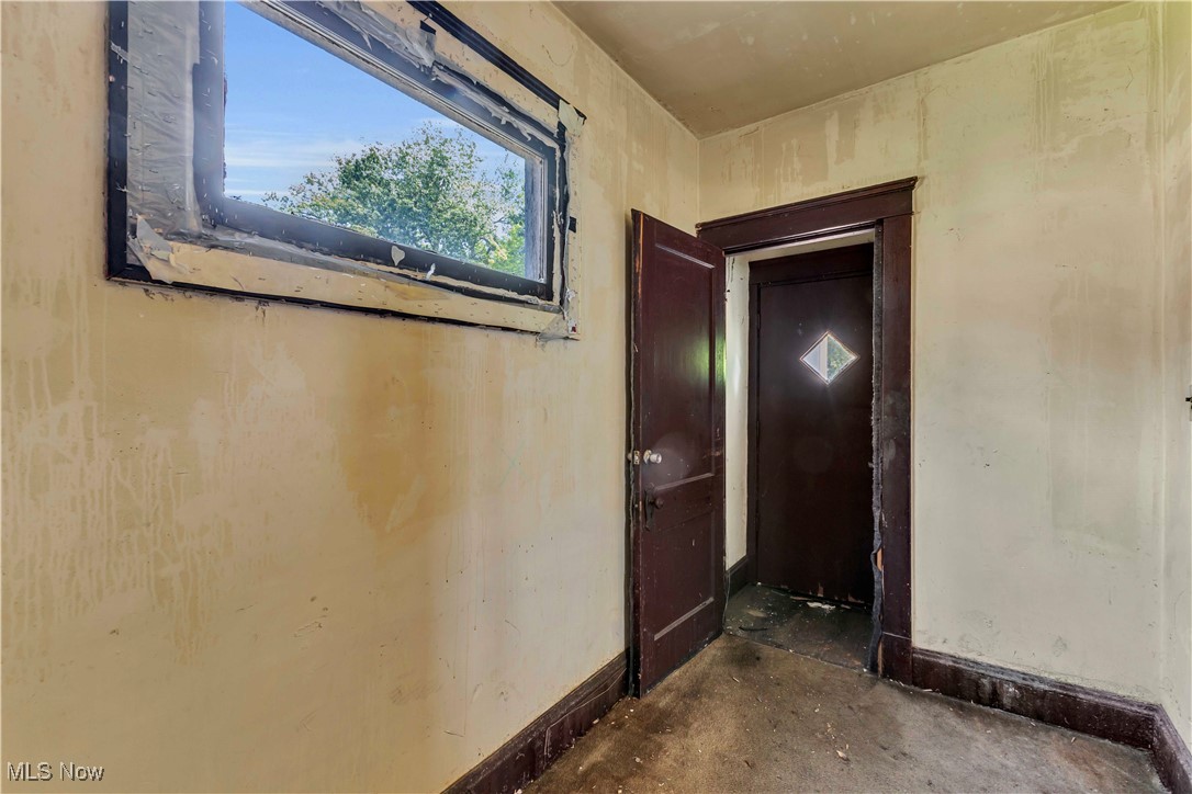 Zenas Kings Sub - Residential Income