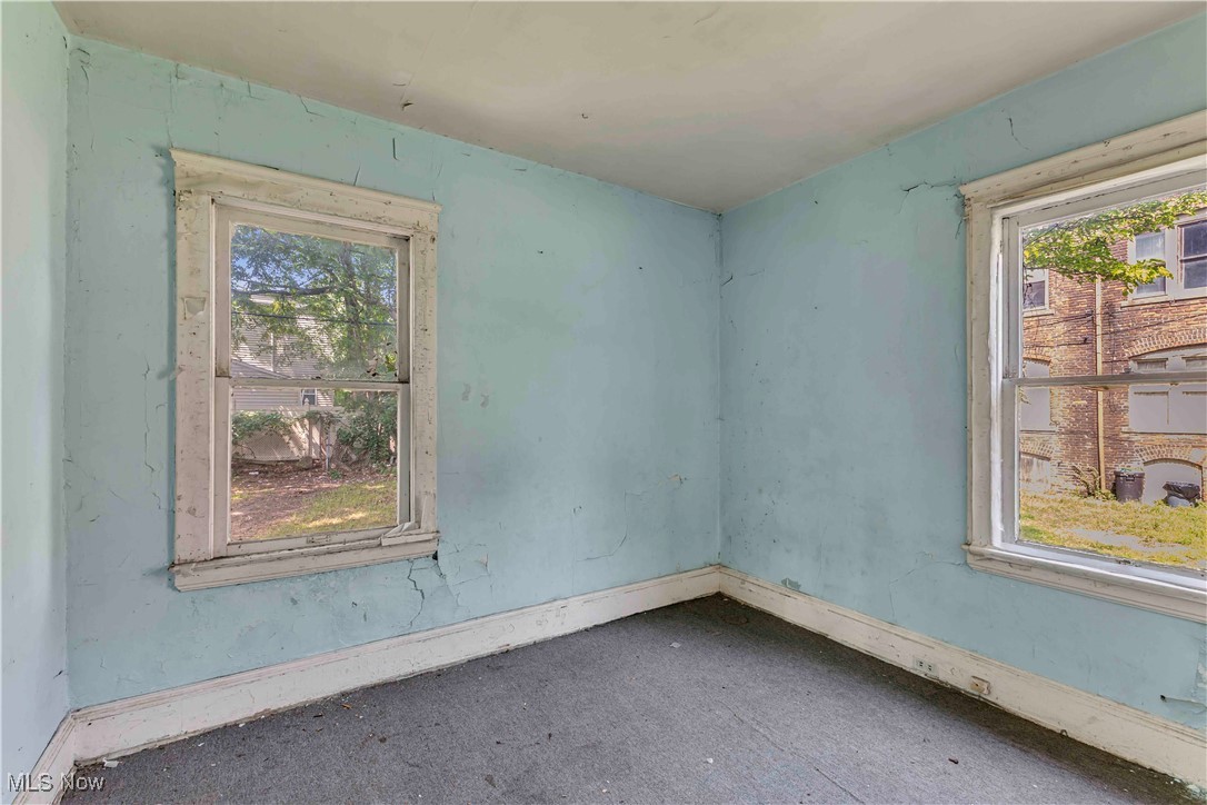 Zenas Kings Sub - Residential Income