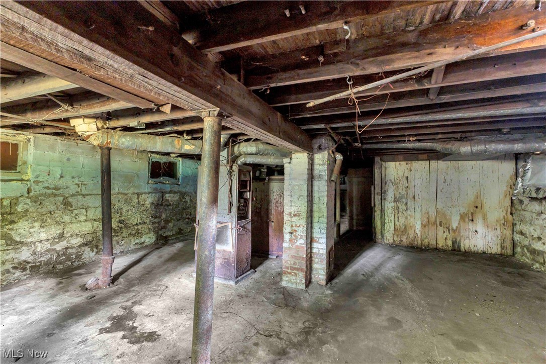 Zenas Kings Sub - Residential Income