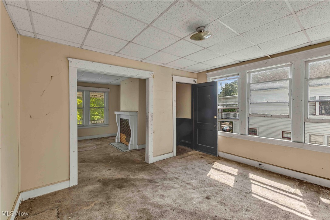 Zenas Kings Sub - Residential Income