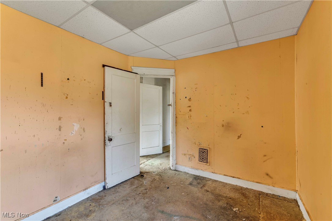 Zenas Kings Sub - Residential Income