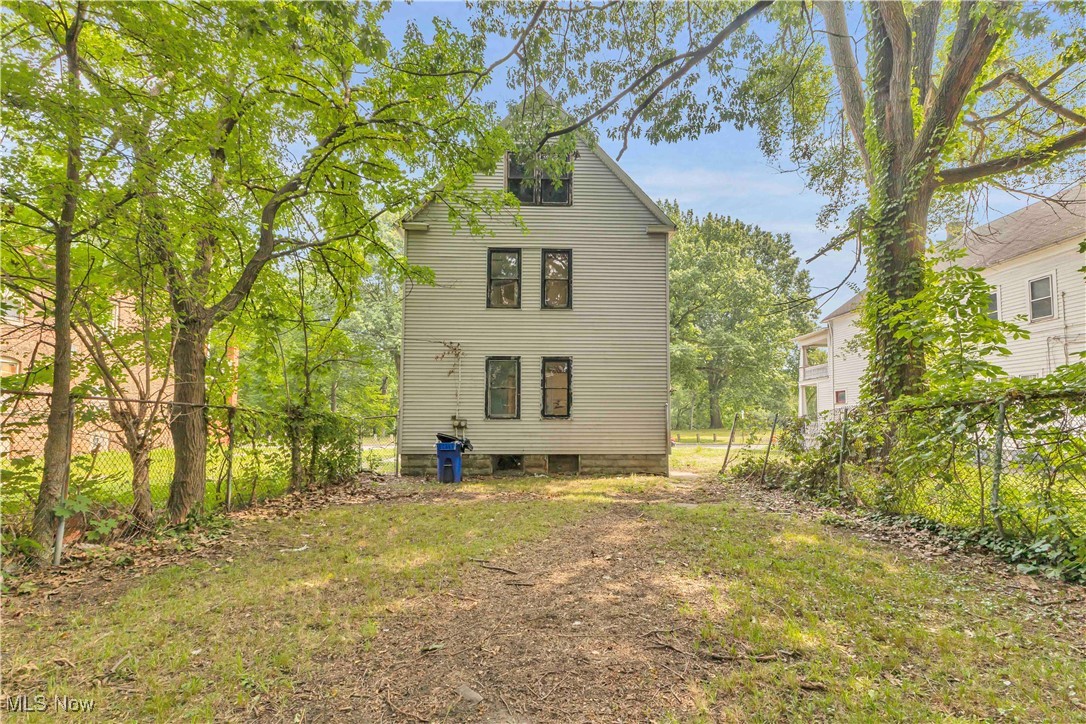 Zenas Kings Sub - Residential Income