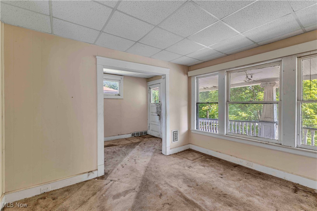 Zenas Kings Sub - Residential Income