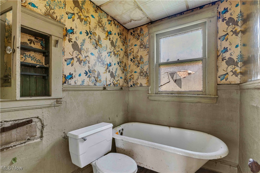 Zenas Kings Sub - Residential Income