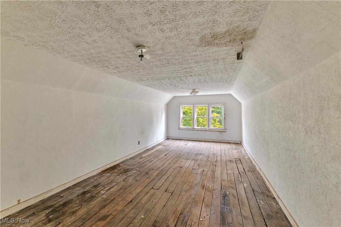 Zenas Kings Sub - Residential Income