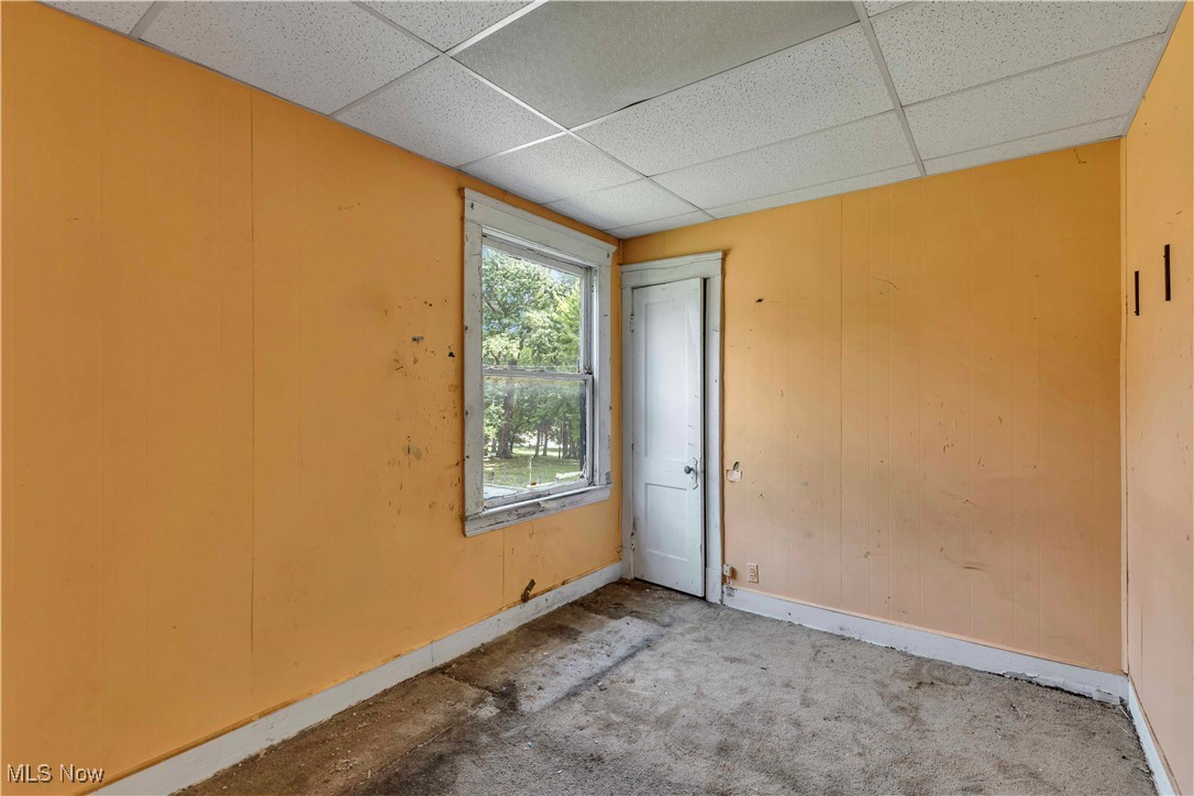 Zenas Kings Sub - Residential Income