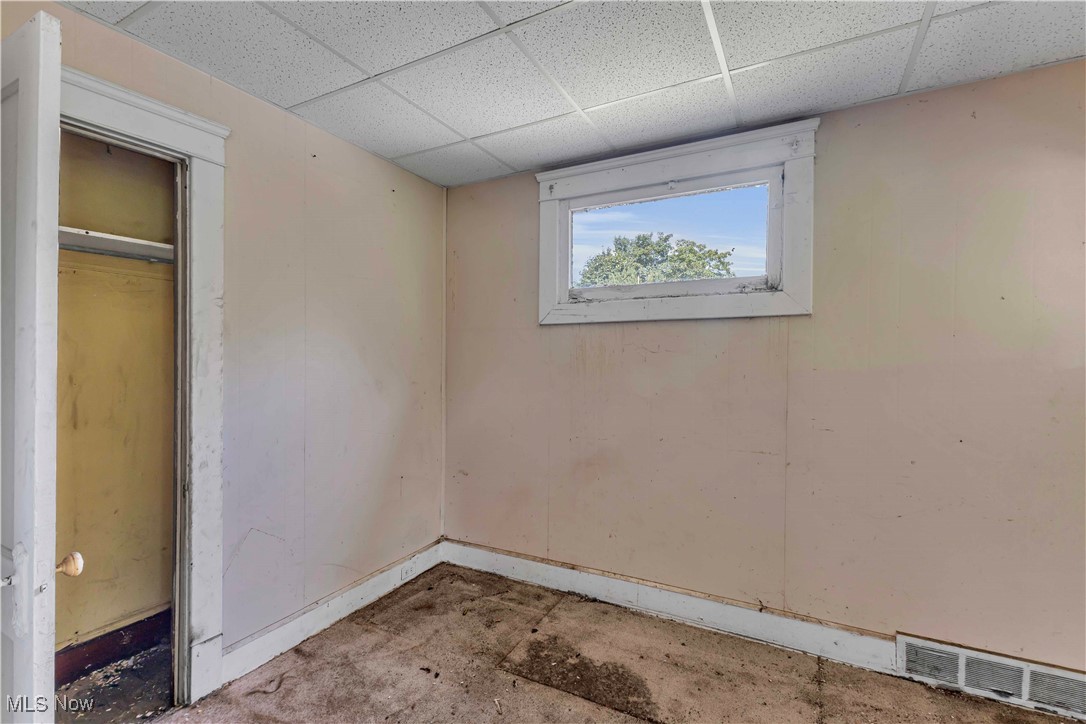 Zenas Kings Sub - Residential Income