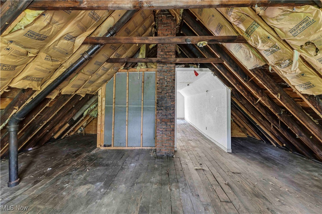 Zenas Kings Sub - Residential Income