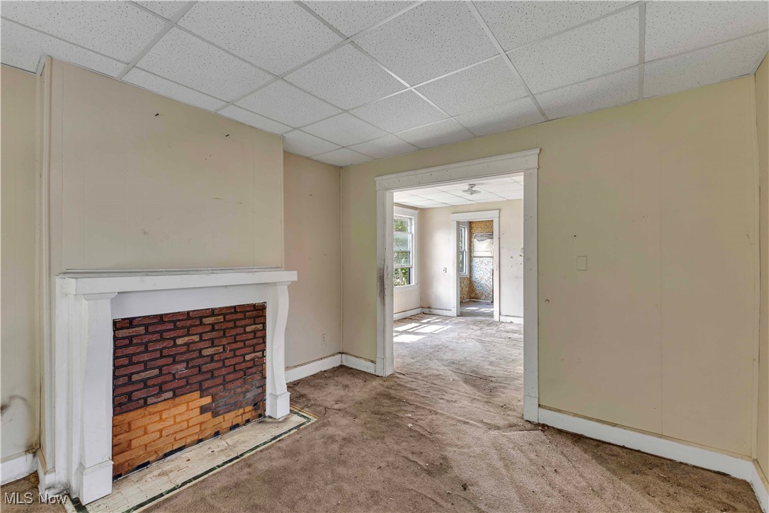 Zenas Kings Sub - Residential Income