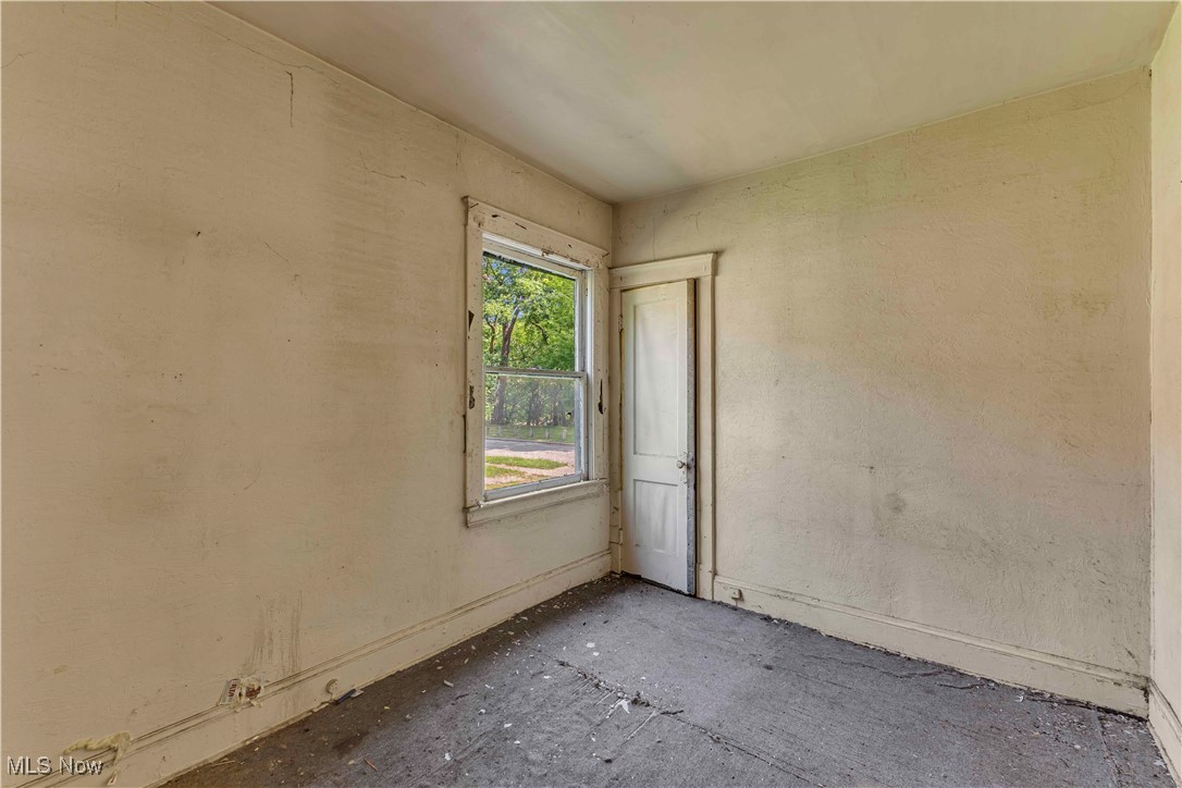 Zenas Kings Sub - Residential Income