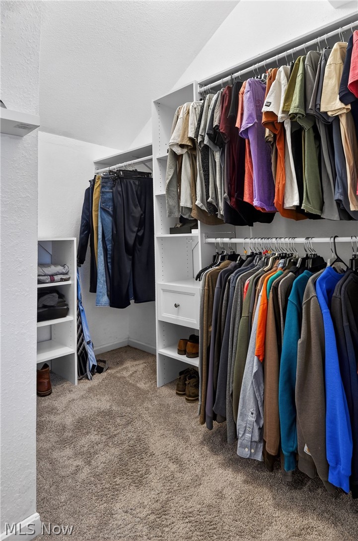 Summit At St Andrews - Residential