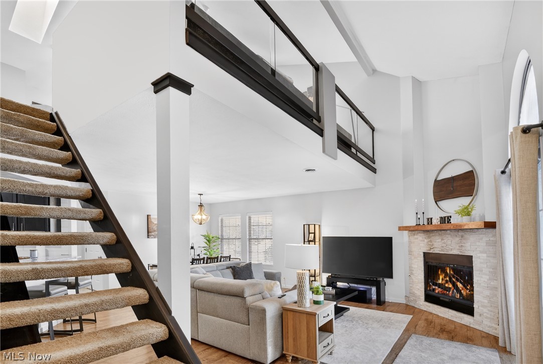 Summit At St Andrews - Residential