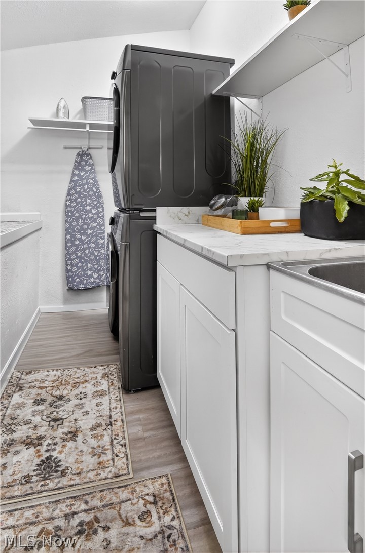 Summit At St Andrews - Residential