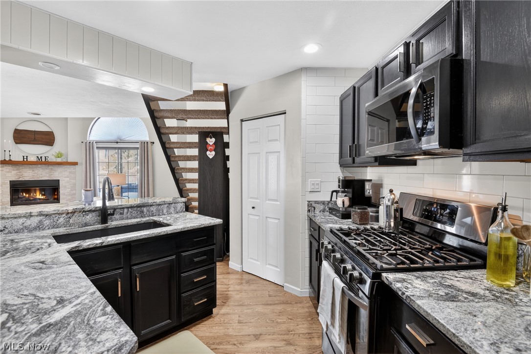 Summit At St Andrews - Residential