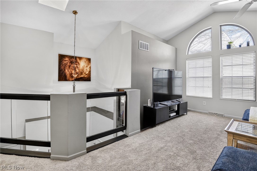 Summit At St Andrews - Residential