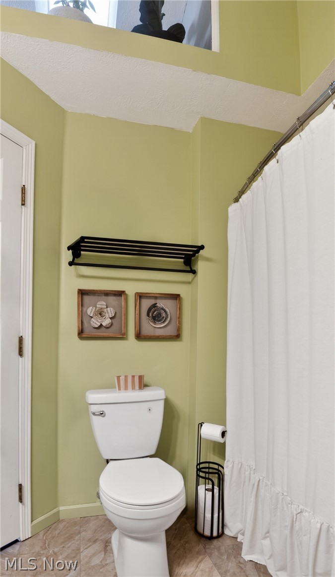 Summit At St Andrews - Residential