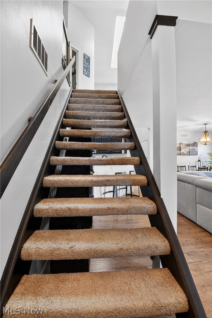 Summit At St Andrews - Residential