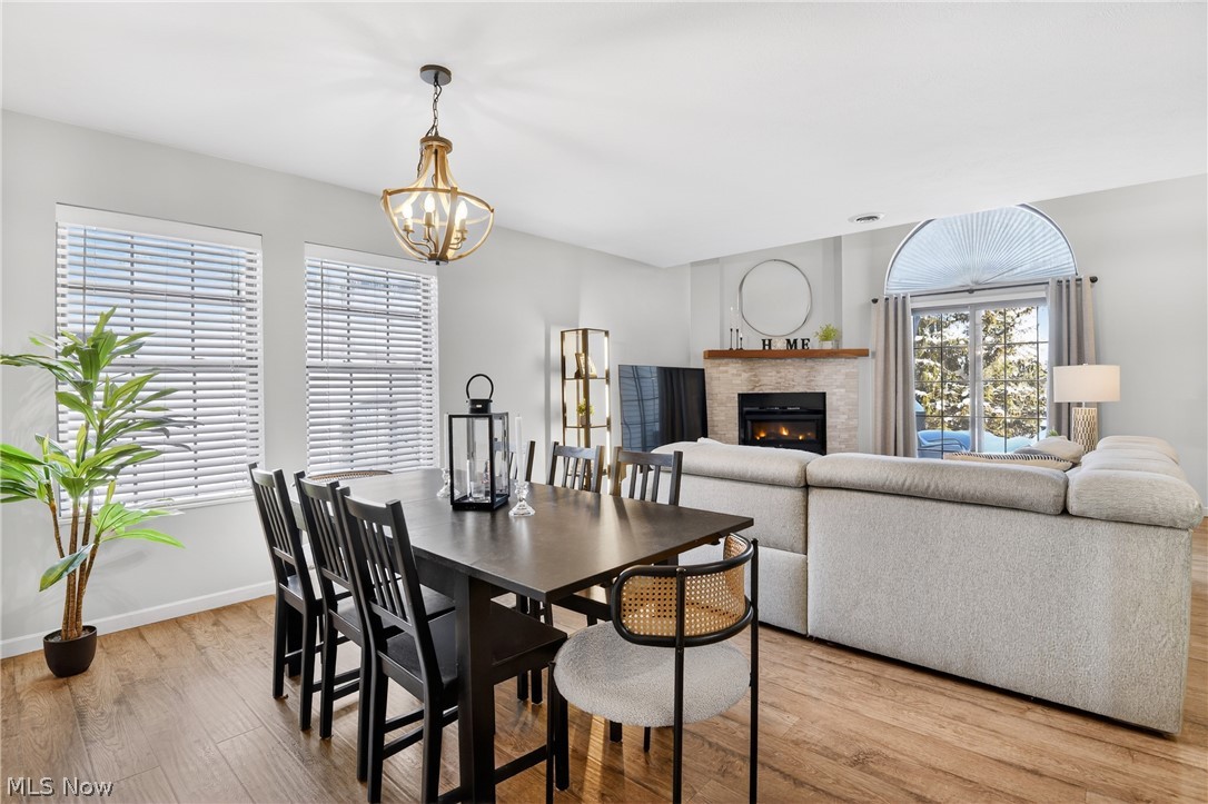 Summit At St Andrews - Residential