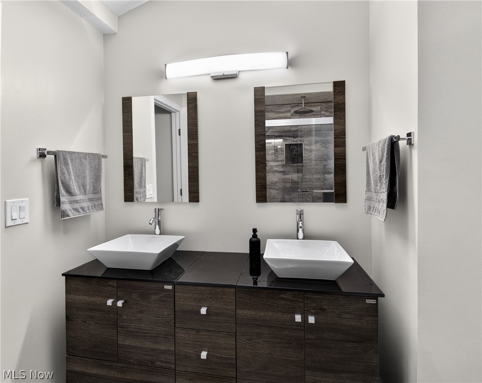 Summit At St Andrews - Residential