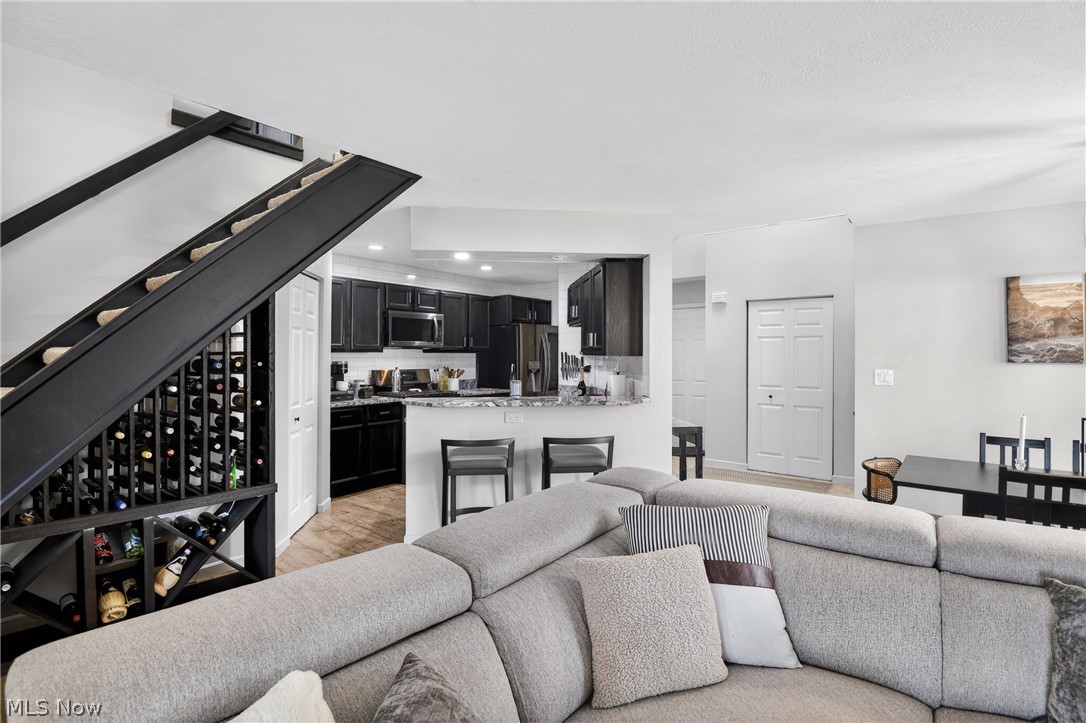 Summit At St Andrews - Residential