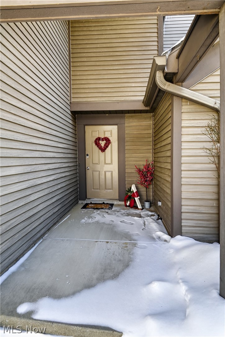 Summit At St Andrews - Residential