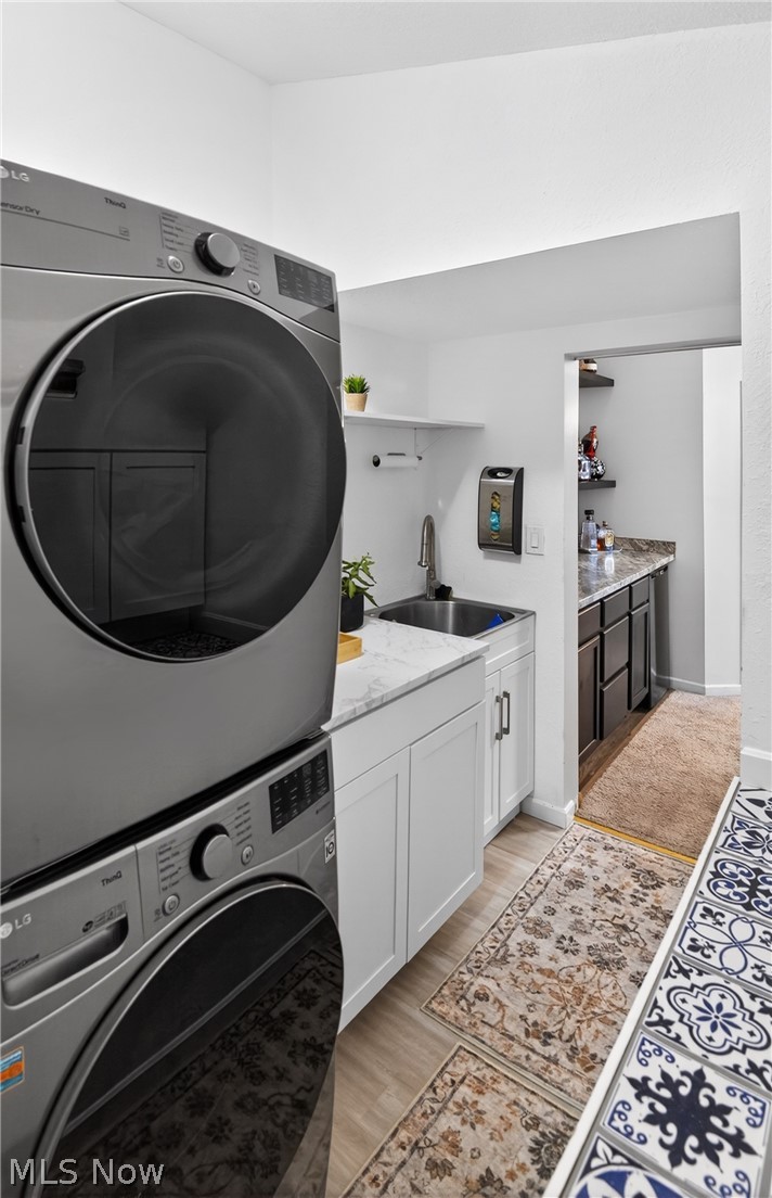 Summit At St Andrews - Residential