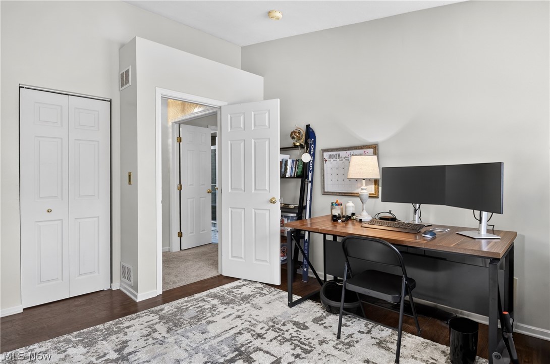 Summit At St Andrews - Residential