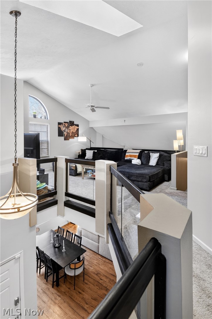 Summit At St Andrews - Residential