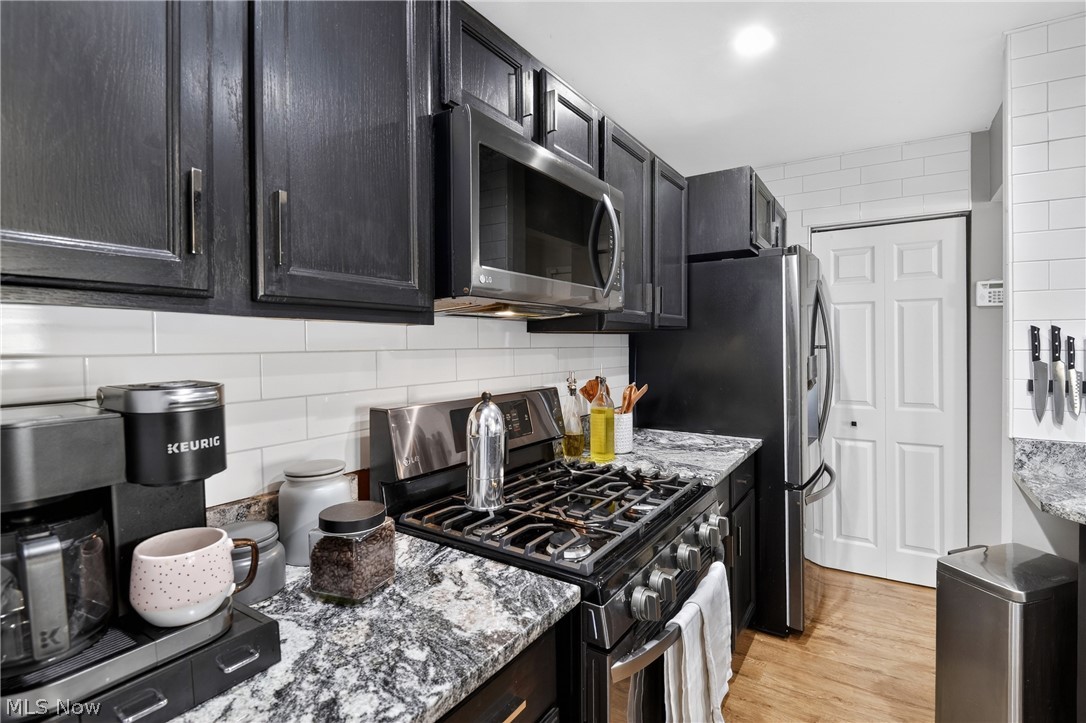 Summit At St Andrews - Residential